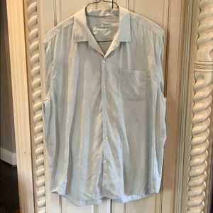 Tommy Bahama men’s shirt